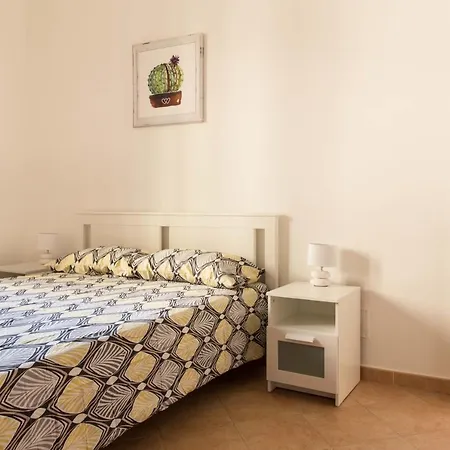 Διαμέρισμα Appius Casavacanze