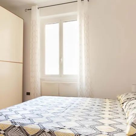 Διαμέρισμα Appius Casavacanze Ρώμη